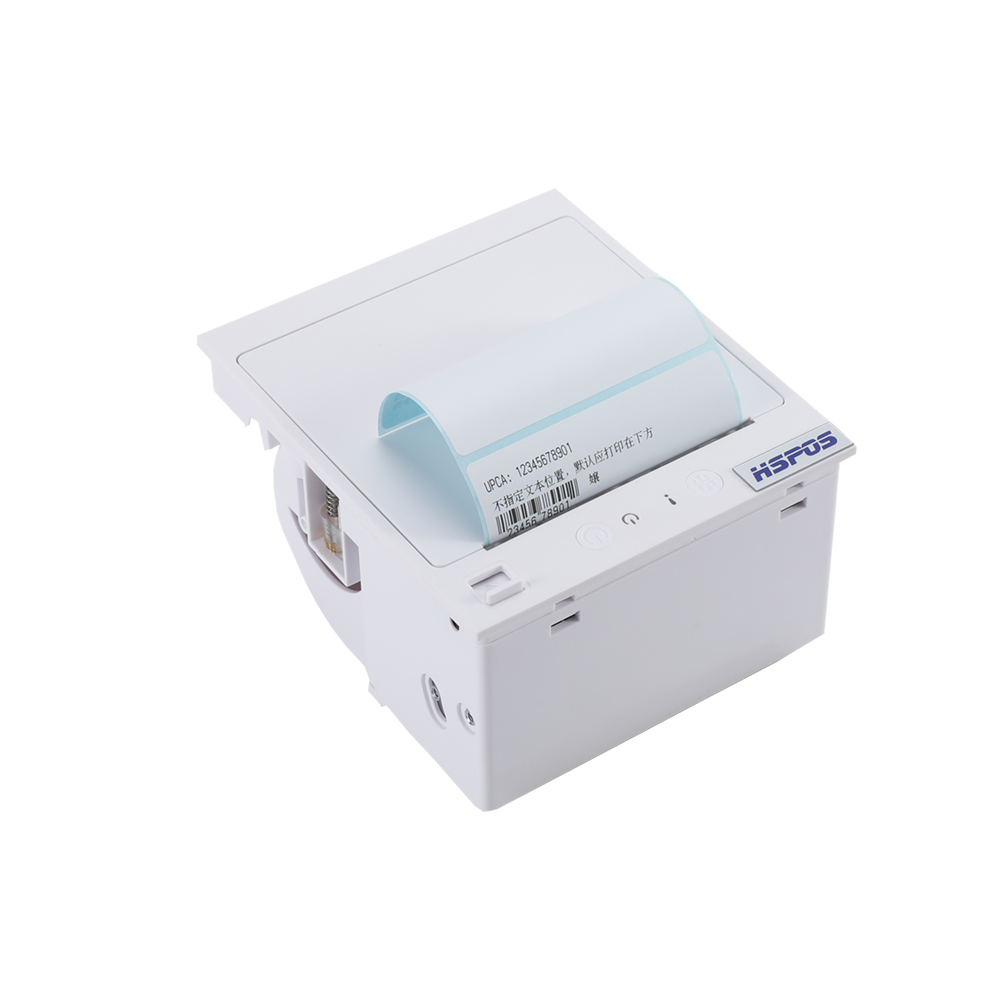 ATV&UTV12V 24V Cash Drawer 80M - đánh giá và giá Receipt Printer