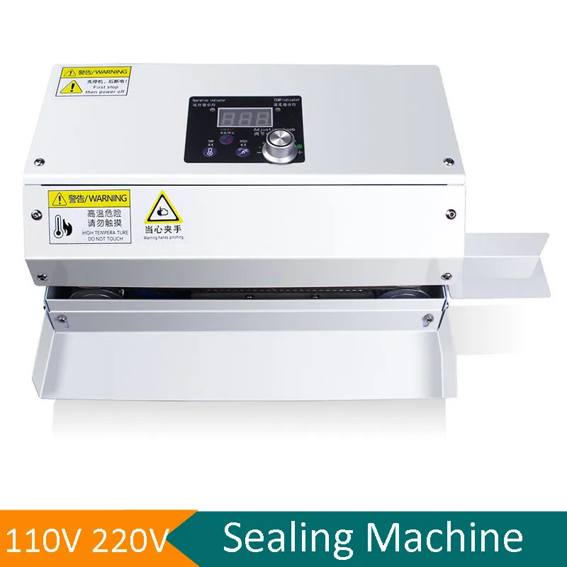 Packaging Machine Continuous F - đánh giá và giá Commercial Printing And Packaging