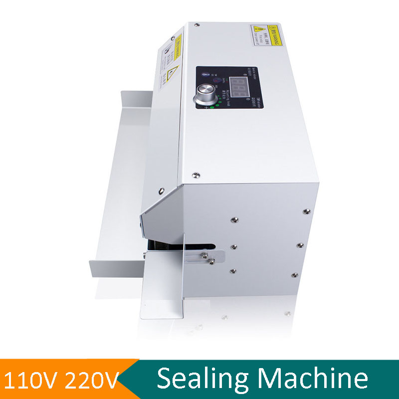 Packaging Machine Continuous F - đánh giá và giá Commercial Printing And Packaging
