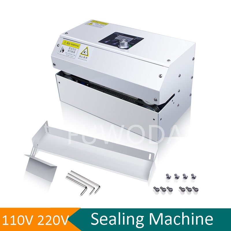 Packaging Machine Continuous F - đánh giá và giá Commercial Printing And Packaging