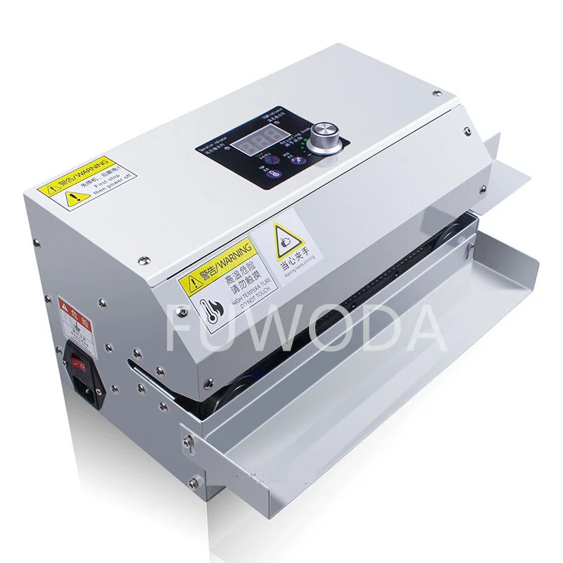 Packaging Machine Continuous F - đánh giá và giá Commercial Printing And Packaging