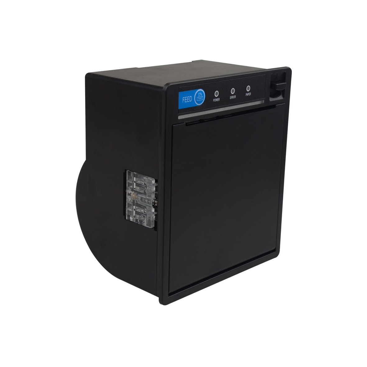 2026unique Cashino EP-380C Kio - đánh giá và giá Thermal Printer