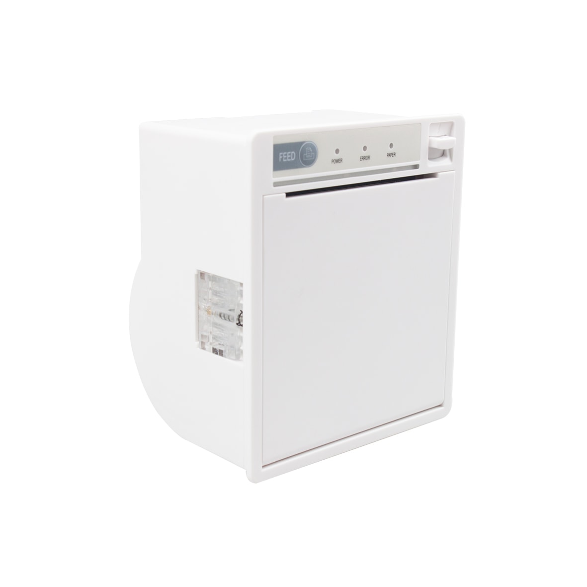 2026unique Cashino EP-380C Kio - đánh giá và giá Thermal Printer