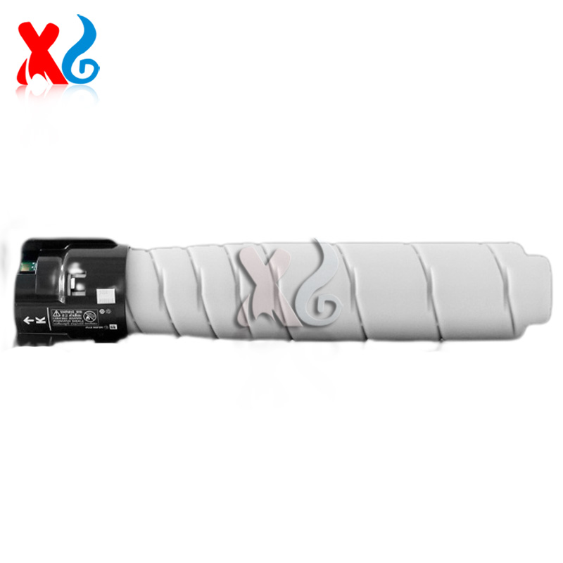 hot-B8145 006R01770 006R01771  - đánh giá và giá Toner Cartridge