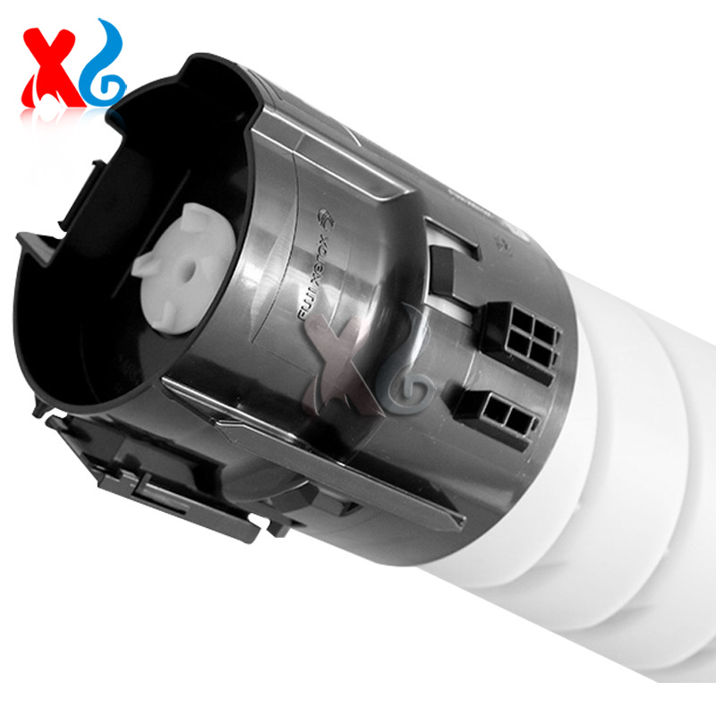 hot-B8145 006R01770 006R01771  - đánh giá và giá Toner Cartridge