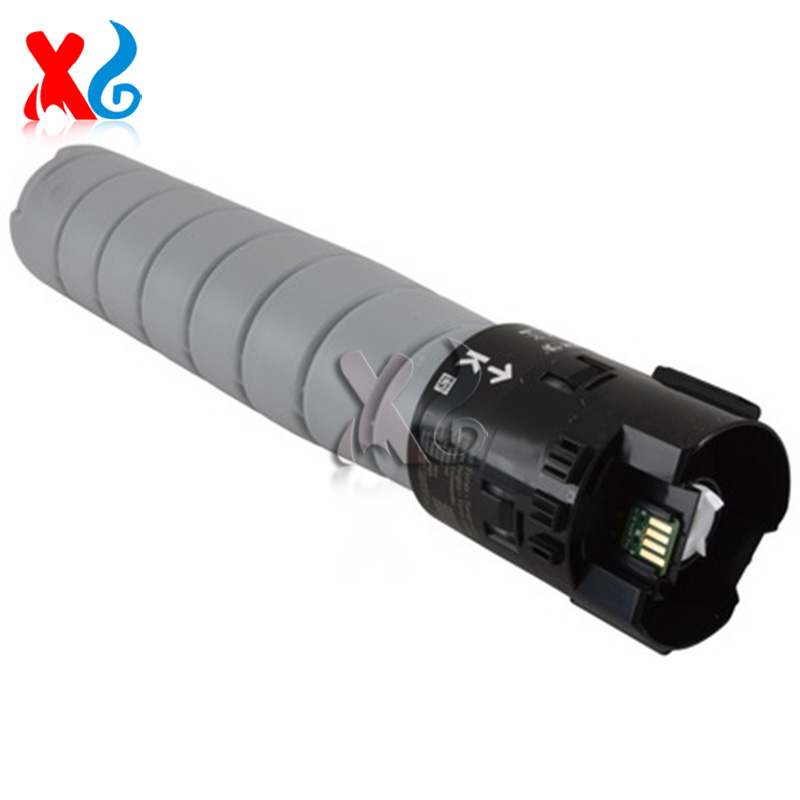 hot-B8145 006R01770 006R01771  - đánh giá và giá Toner Cartridge