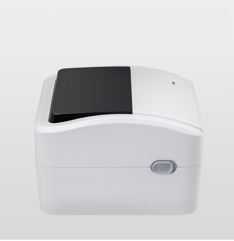 Sticker Label Printer Express  - đánh giá và giá Label Printer