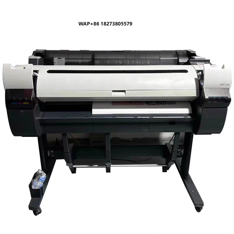 Color Photo Blueprint Machine  - đánh giá và giá Photo Printer