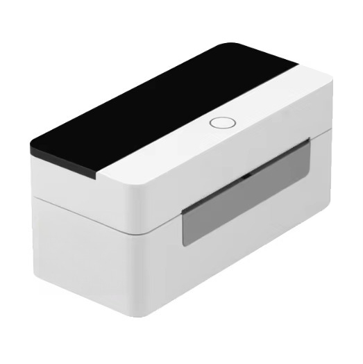 100*150mm Label Printer Wareho - đánh giá và giá Receipt Printer