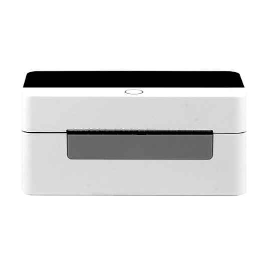 100*150mm Label Printer Wareho - đánh giá và giá Receipt Printer