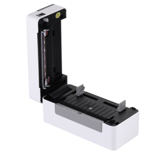 100*150mm Label Printer Wareho - đánh giá và giá Receipt Printer