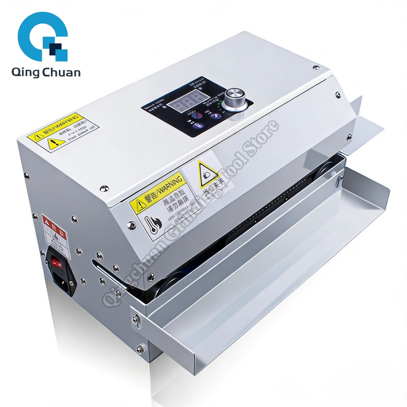 Sealing Machine Automatic Food - đánh giá và giá Commercial Printing And Packaging