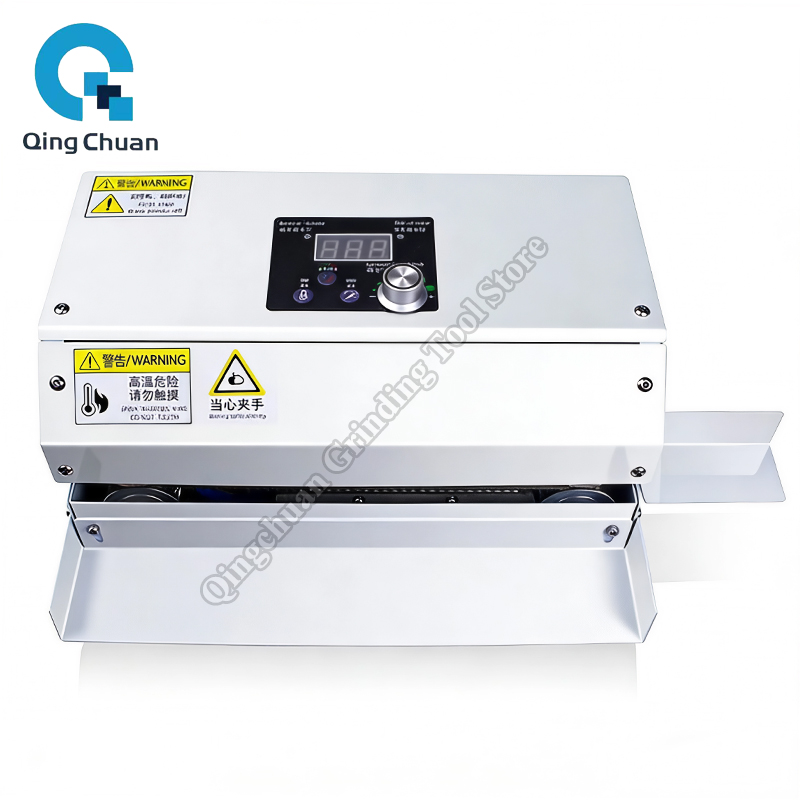Sealing Machine Automatic Food - đánh giá và giá Commercial Printing And Packaging