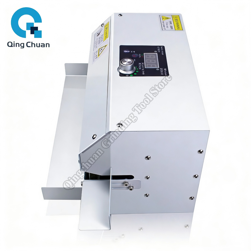 Sealing Machine Automatic Food - đánh giá và giá Commercial Printing And Packaging