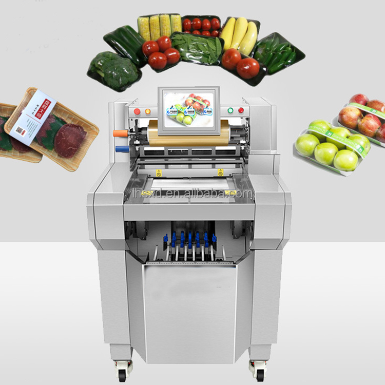 hot Commercial Plastic Wrap Au - đánh giá và giá Commercial Printing And Packaging