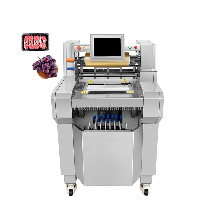 hot Commercial Plastic Wrap Au - đánh giá và giá Commercial Printing And Packaging
