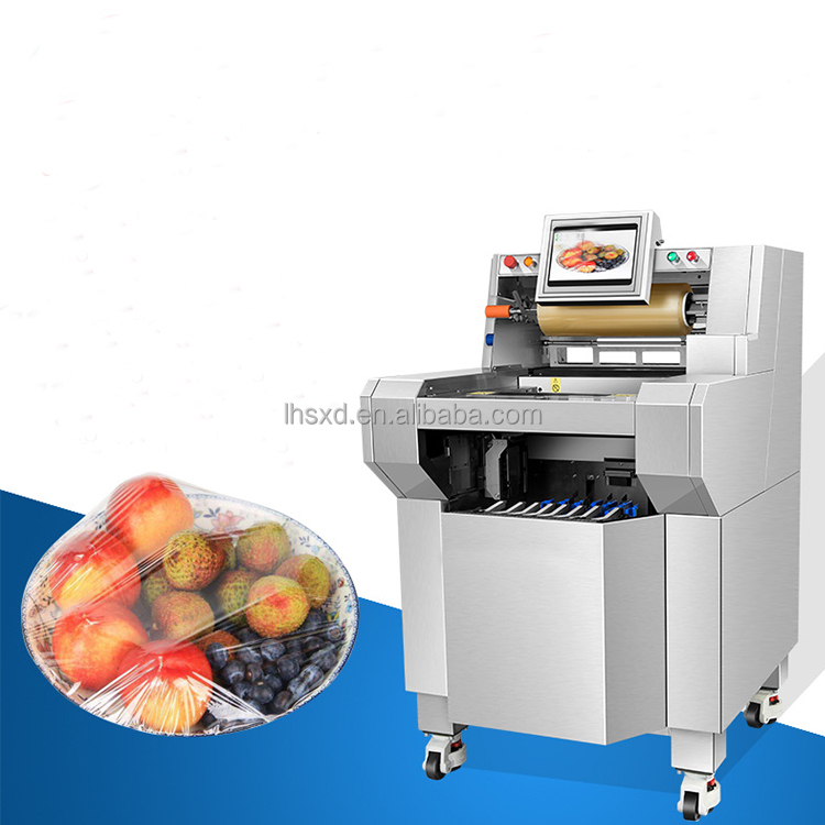 hot Commercial Plastic Wrap Au - đánh giá và giá Commercial Printing And Packaging