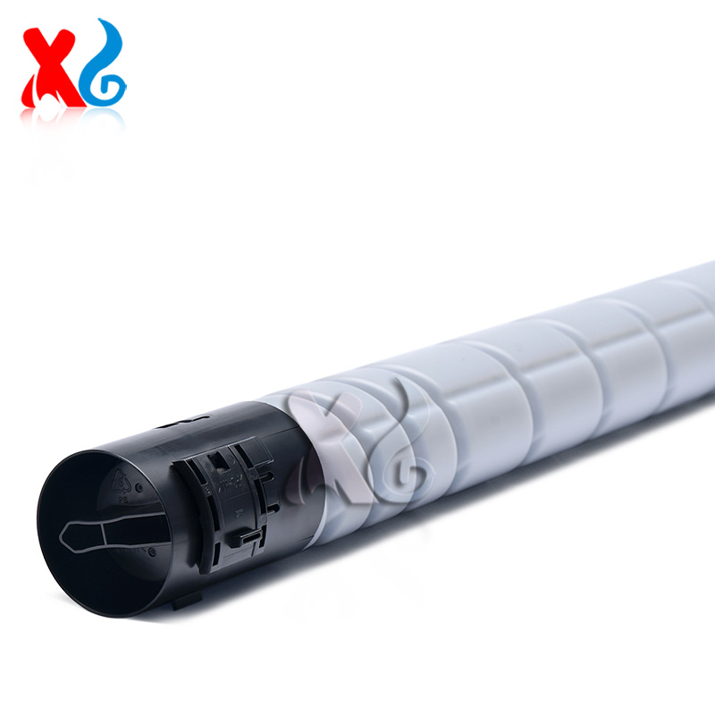 hot-CX920 76C00K0 76C00C0 76C0 - đánh giá và giá Toner Cartridge