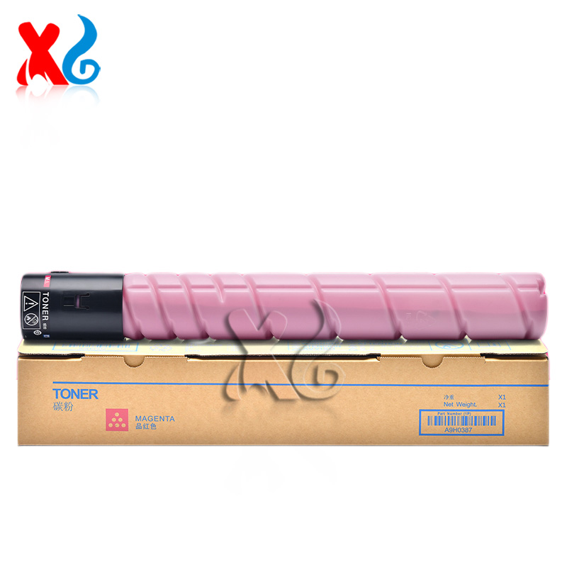 hot-CX920 76C00K0 76C00C0 76C0 - đánh giá và giá Toner Cartridge