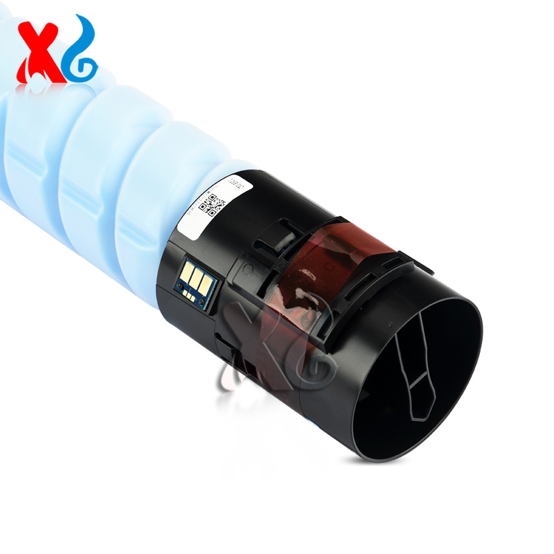 hot-CX920 76C00K0 76C00C0 76C0 - đánh giá và giá Toner Cartridge