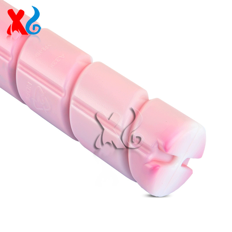 hot-CX920 76C00K0 76C00C0 76C0 - đánh giá và giá Toner Cartridge