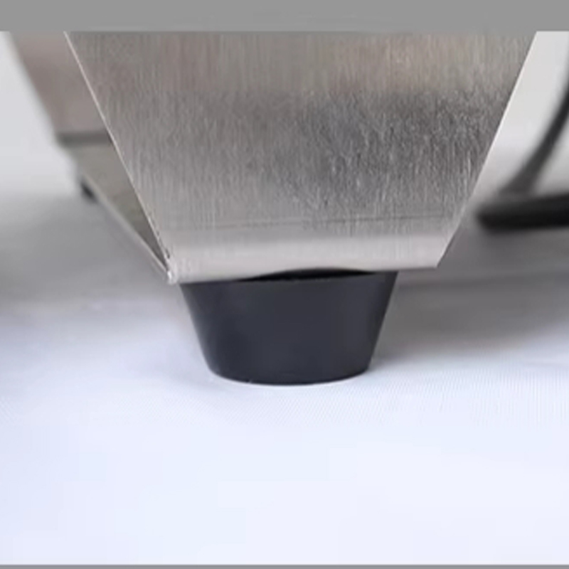 Automatic Inkjet Printer with  - đánh giá và giá Barcode Printer