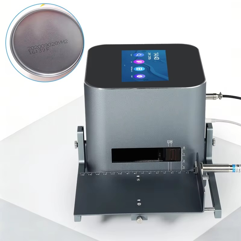 Intelligent Good Dual Mode Ink - đánh giá và giá Barcode Printer