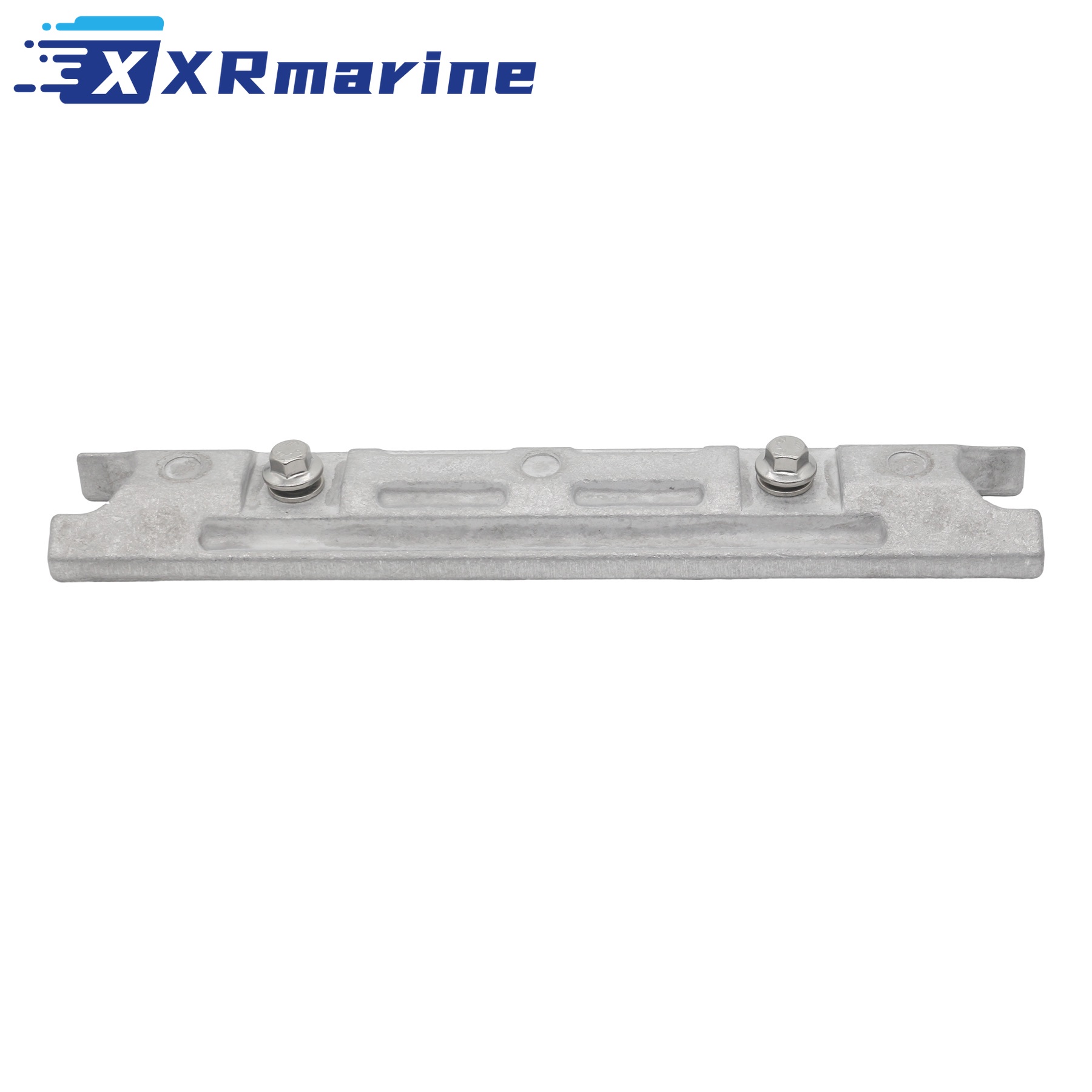 6H1-45251 Anode Zinc Alloy 6H1 - đánh giá và giá Ink Cartridge
