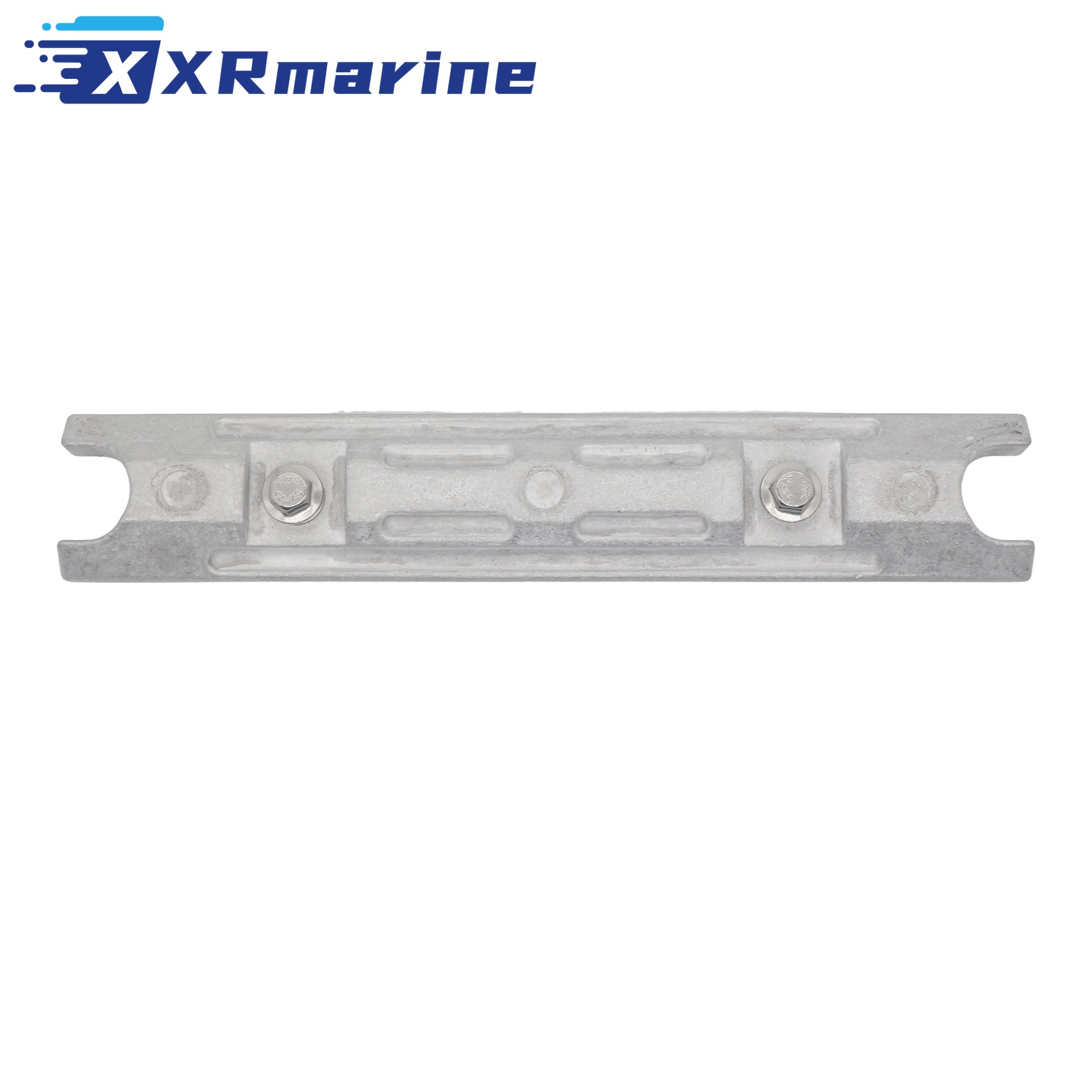6H1-45251 Anode Zinc Alloy 6H1 - đánh giá và giá Ink Cartridge