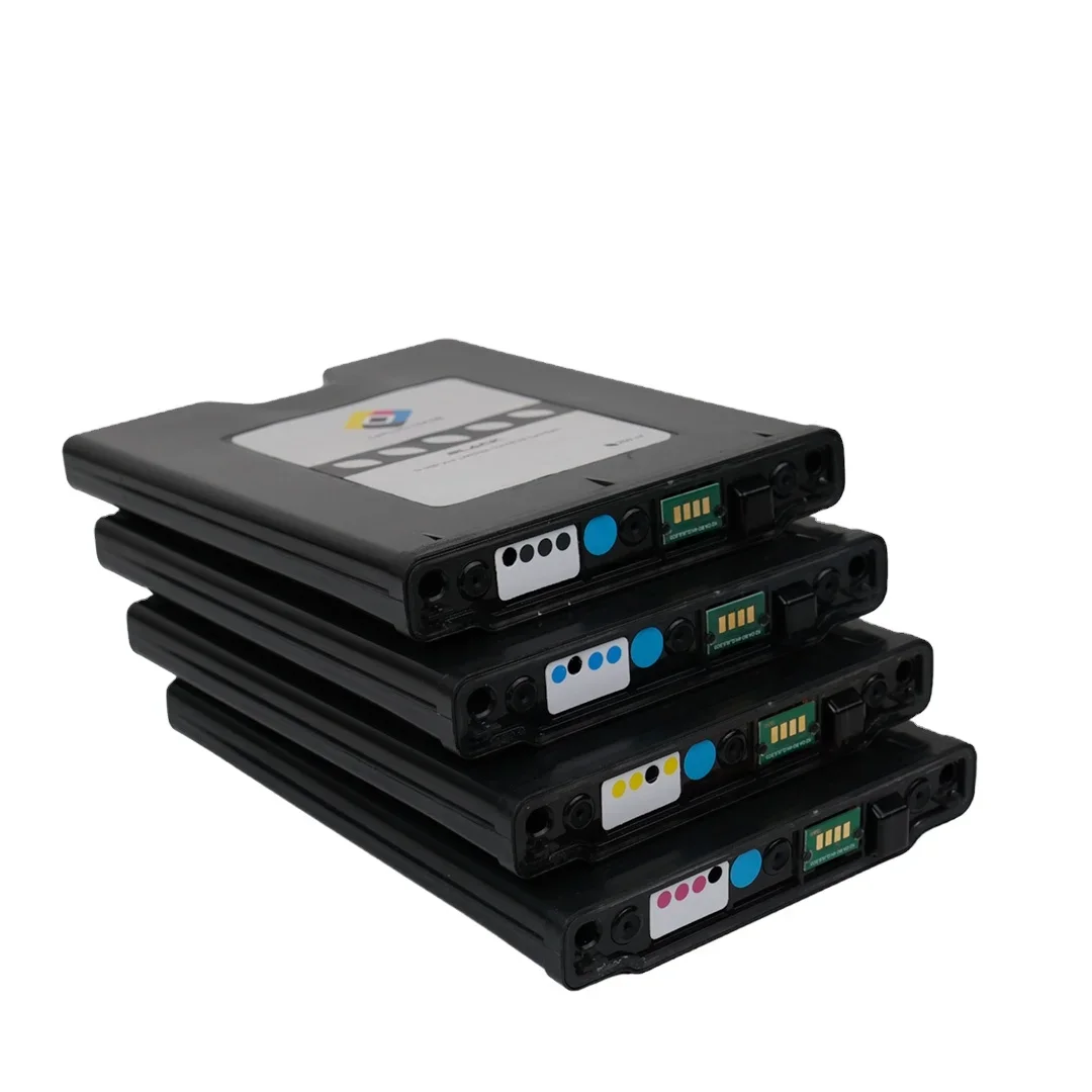 AFINIA L901 LANTANA brandname  - đánh giá và giá Ink Cartridge