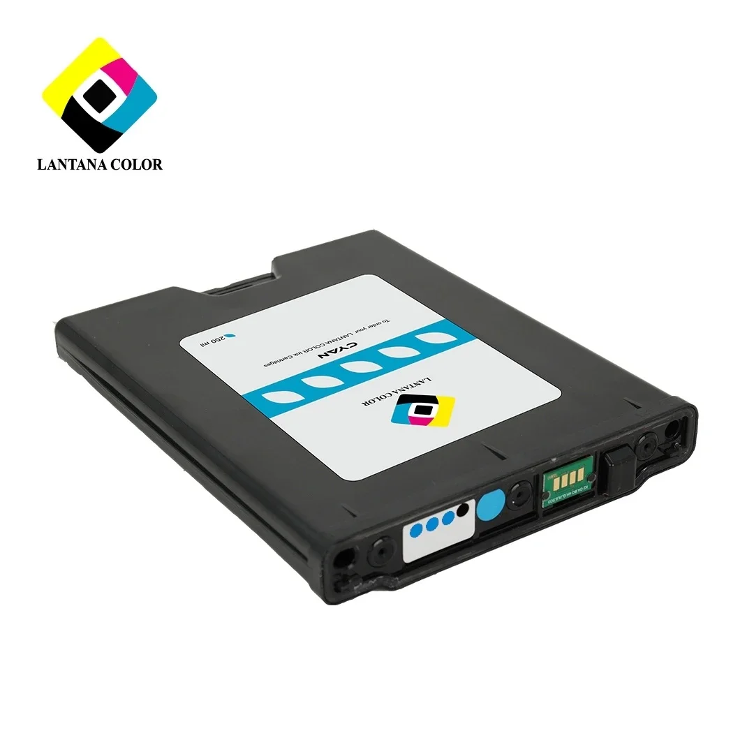 AFINIA L901 LANTANA brandname  - đánh giá và giá Ink Cartridge