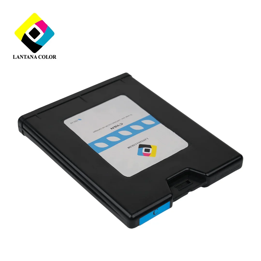 AFINIA L901 LANTANA brandname  - đánh giá và giá Ink Cartridge