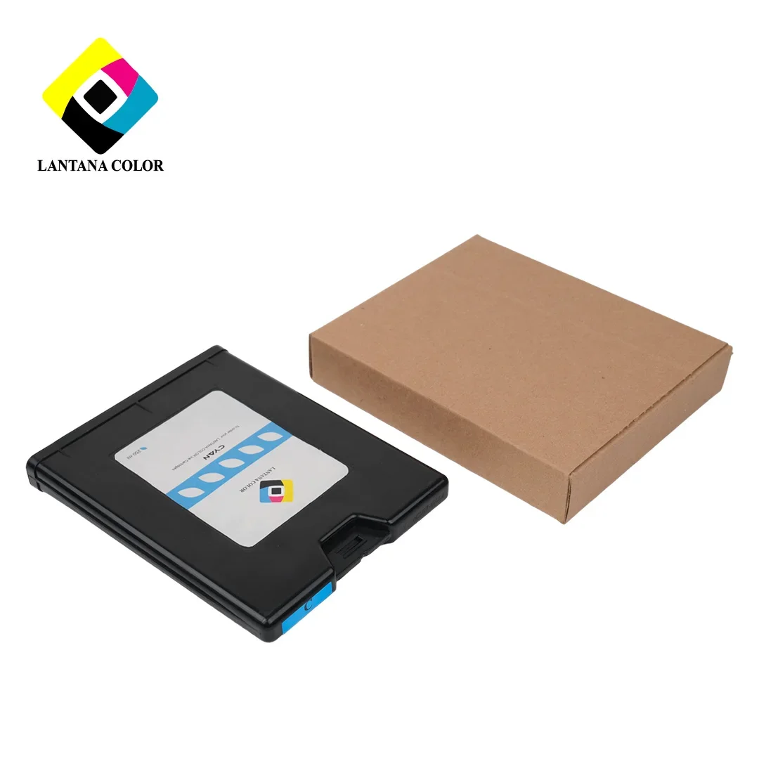 AFINIA L901 LANTANA brandname  - đánh giá và giá Ink Cartridge