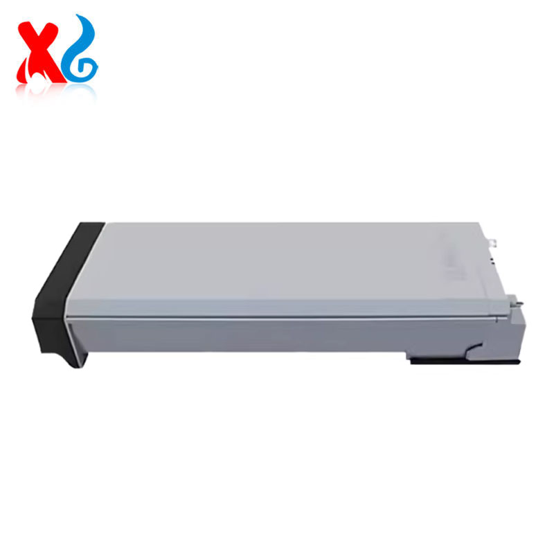 W9005MC Compatible Toner Cartr - đánh giá và giá Toner Cartridge