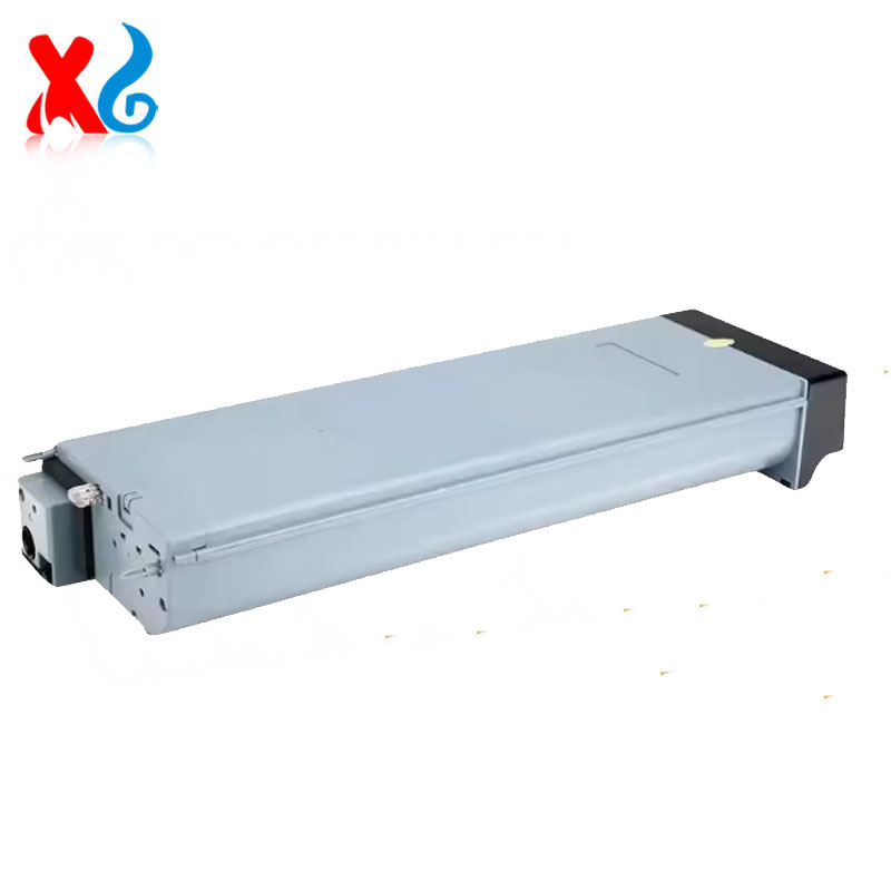 W9005MC Compatible Toner Cartr - đánh giá và giá Toner Cartridge