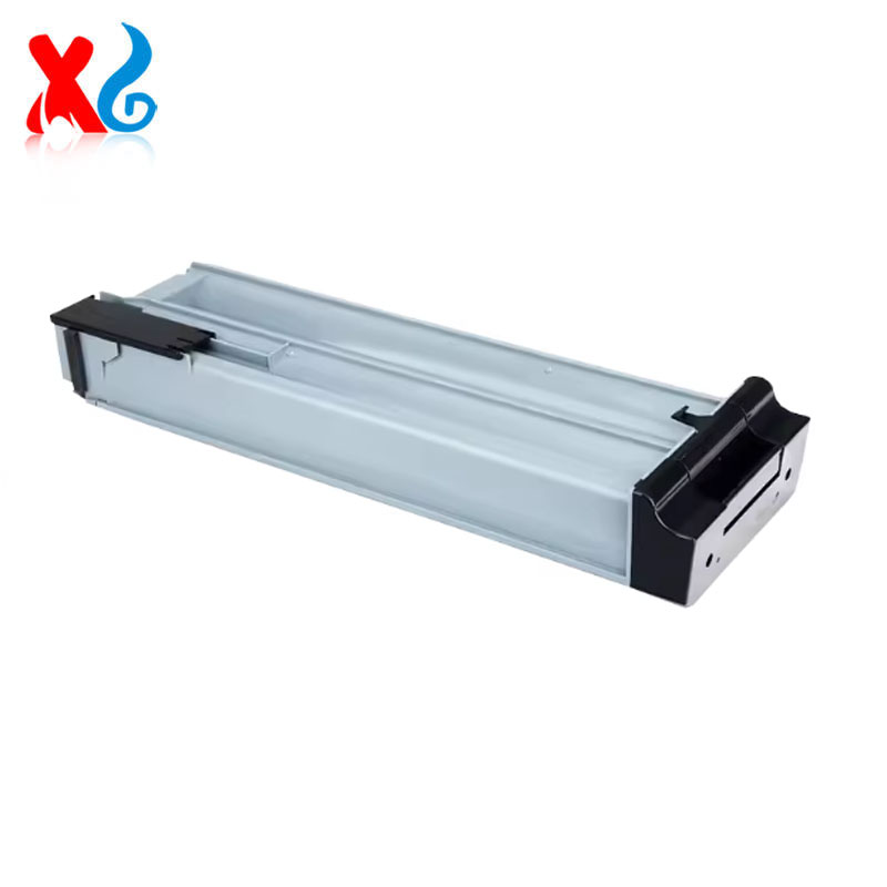 W9005MC Compatible Toner Cartr - đánh giá và giá Toner Cartridge