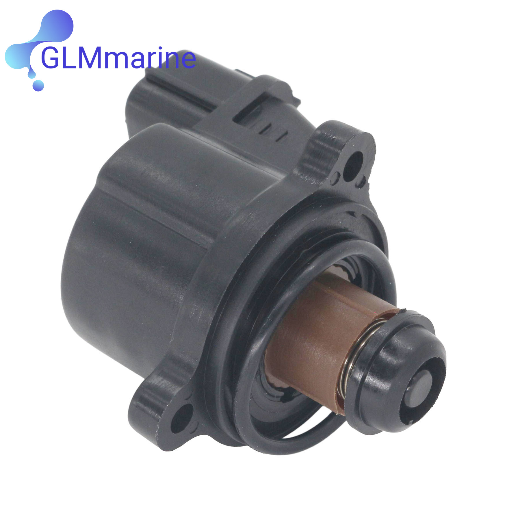 18137-52D00  Idle Air Control  - đánh giá và giá Ink Cartridge