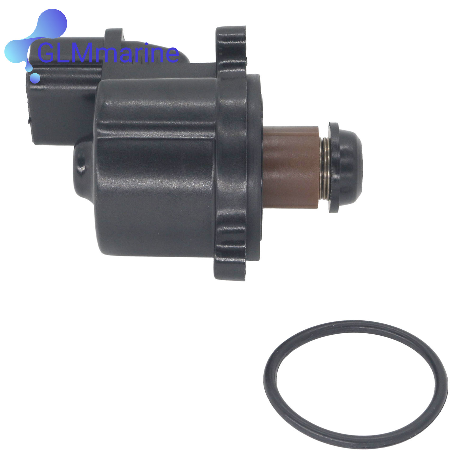 18137-52D00  Idle Air Control  - đánh giá và giá Ink Cartridge