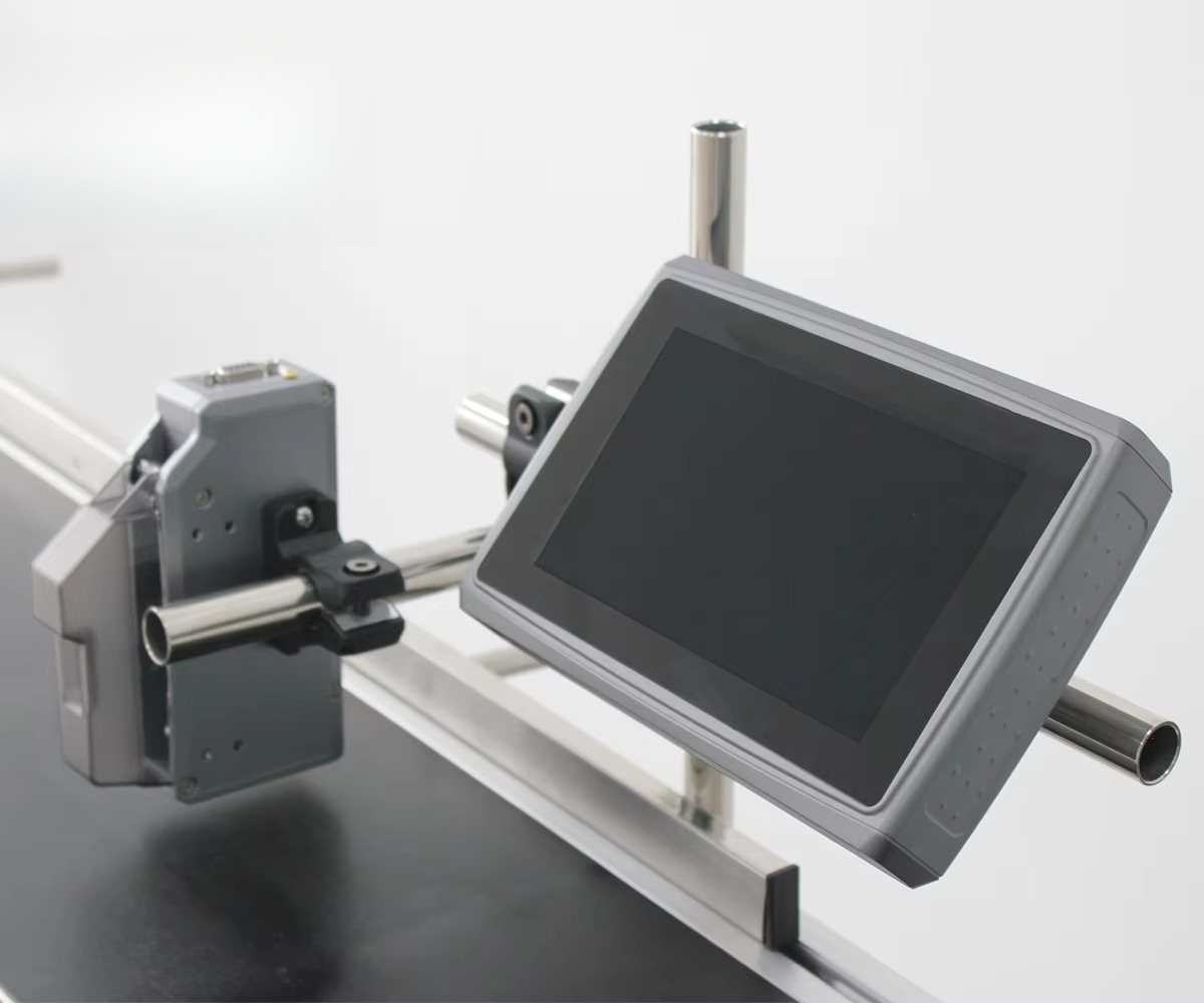 New RW-180SME 7-Inch Online Th - đánh giá và giá Printer Paper