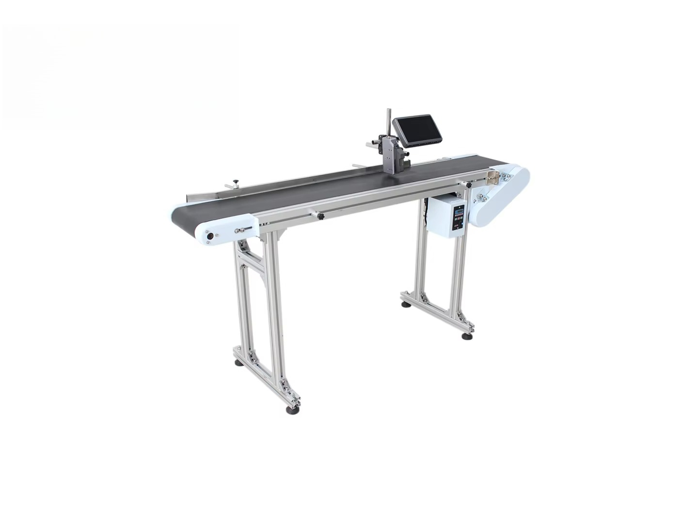 New RW-180SME 7-Inch Online Th - đánh giá và giá Printer Paper