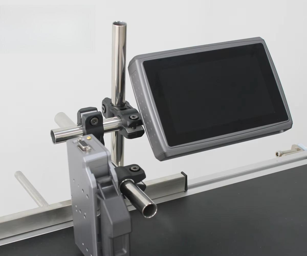 New RW-180SME 7-Inch Online Th - đánh giá và giá Printer Paper