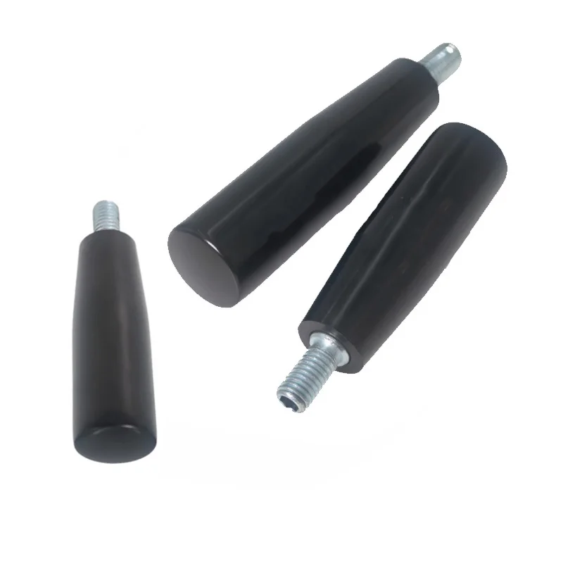 M10 M12 Rotating Handle With C - đánh giá và giá Commercial Printing And Packaging