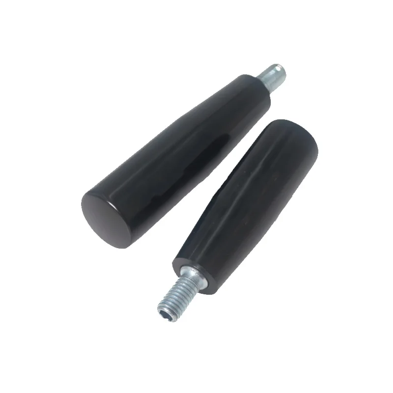M10 M12 Rotating Handle With C - đánh giá và giá Commercial Printing And Packaging