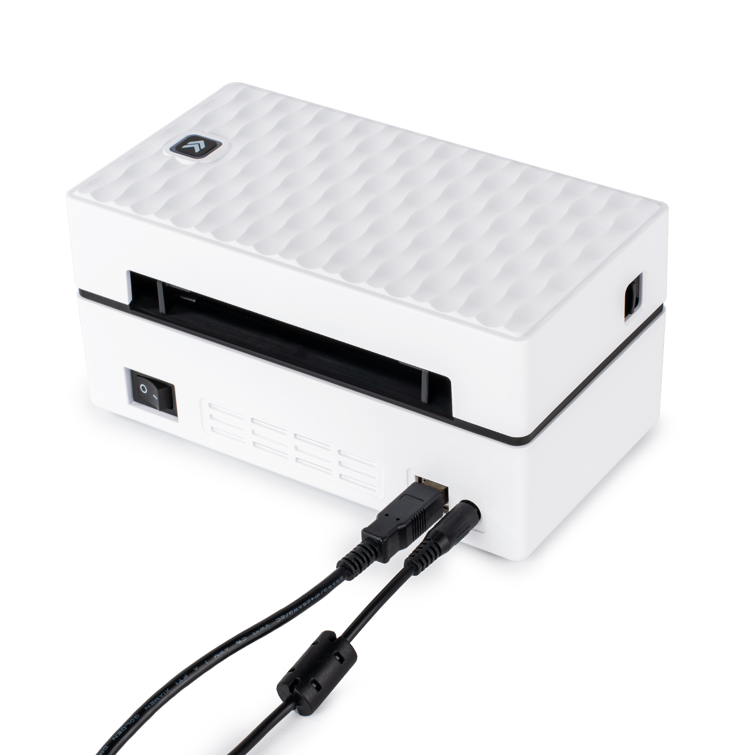 4x6 USB Bluetooth Thermal Prin - đánh giá và giá Thermal Printer