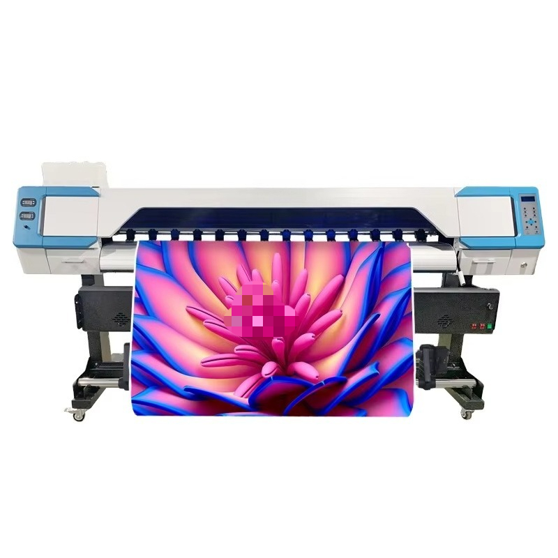 High Resolution 1.8m Inkjet Fi - đánh giá và giá Photo Printer