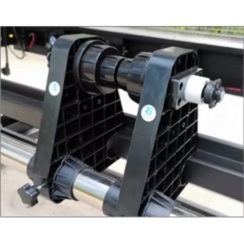 High Resolution 1.8m Inkjet Fi - đánh giá và giá Photo Printer