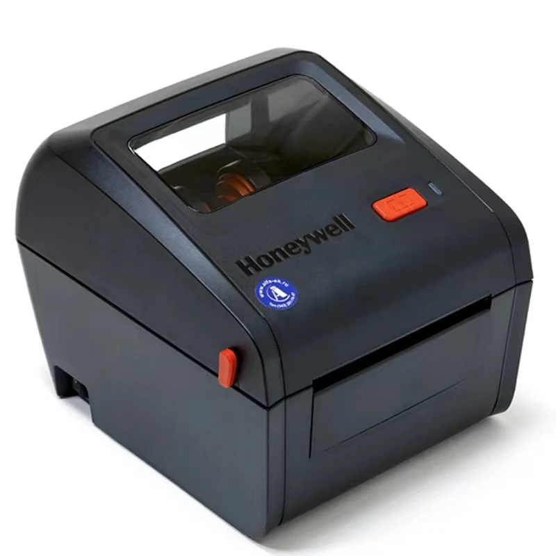 Honeywell PC42D PC42T 4-Inch H - đánh giá và giá Thermal Printer