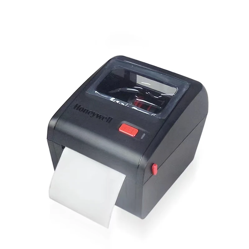 Honeywell PC42D PC42T 4-Inch H - đánh giá và giá Thermal Printer