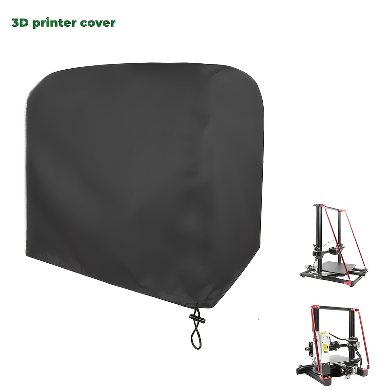 3D Printer Oxford Fabric Prote - đánh giá và giá Commercial Fabric Printing Machine