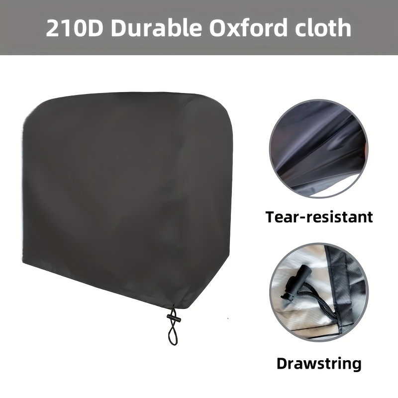 3D Printer Oxford Fabric Prote - đánh giá và giá Commercial Fabric Printing Machine
